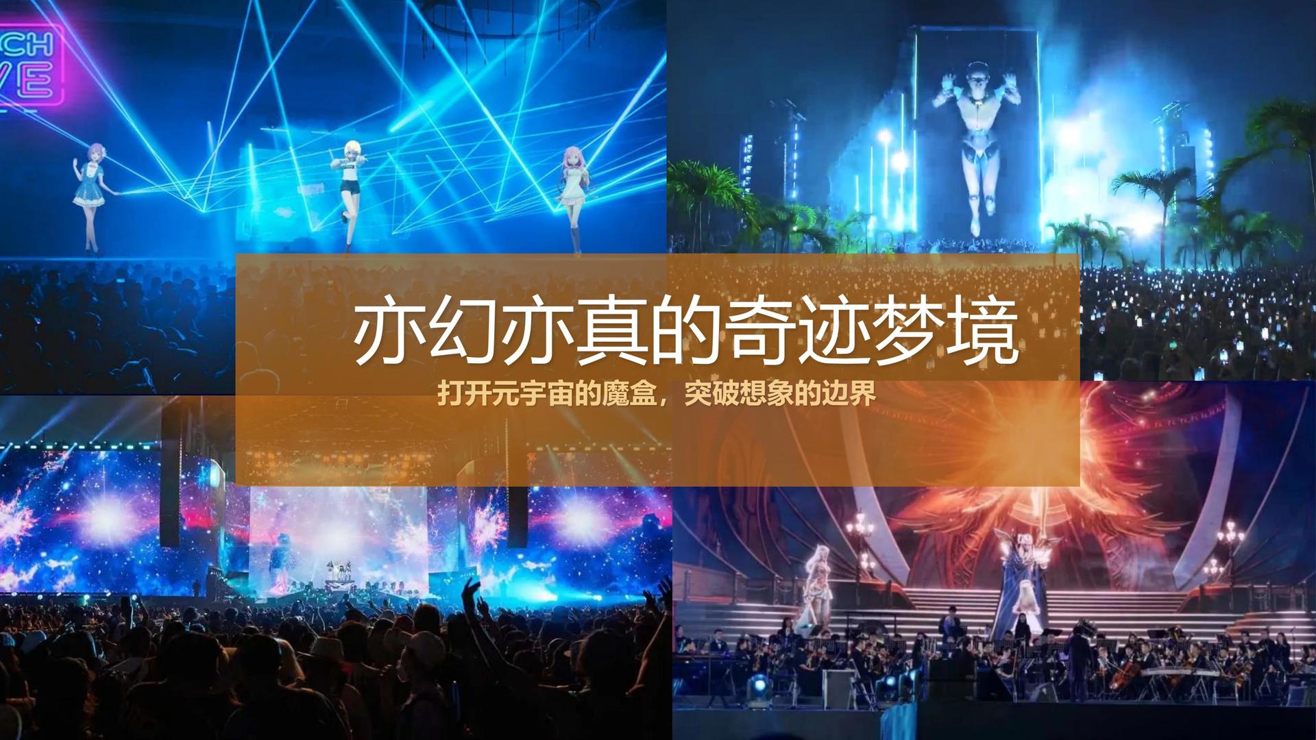 盛文影视品牌故事