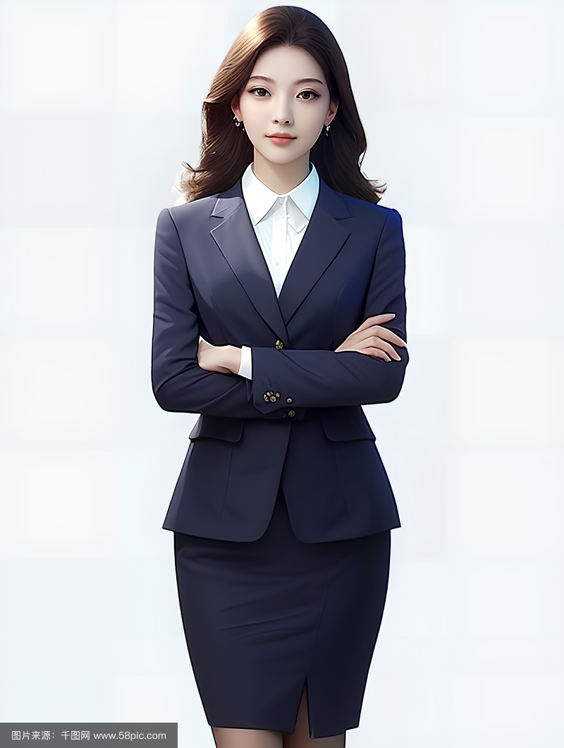 孙本招 执行创意总监